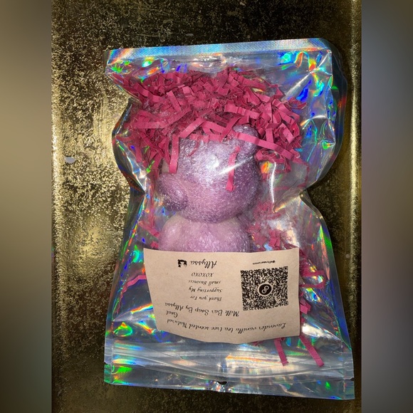 🪩🧸🏁⚡️💕COME JOING THE GOAT & Share Show💕🧸🪩🏁❤️🎀💕🪩🏁🪩💕⚡️🥰🥰🎀❤️❤️🧸💕⚡️ - Picture 12 of 12